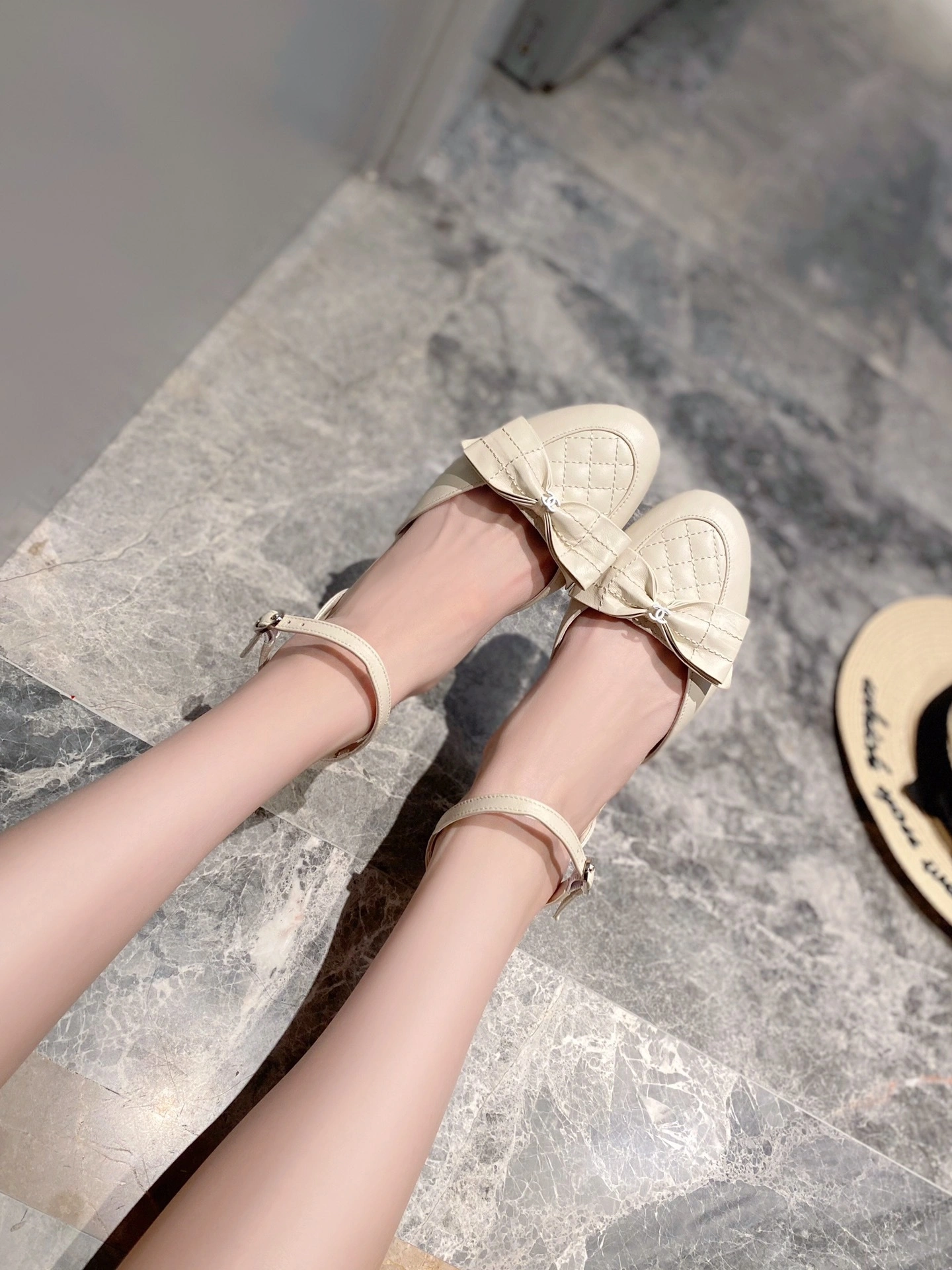 COCO- G38872 X01000 0N118 item:B-X000G1027H