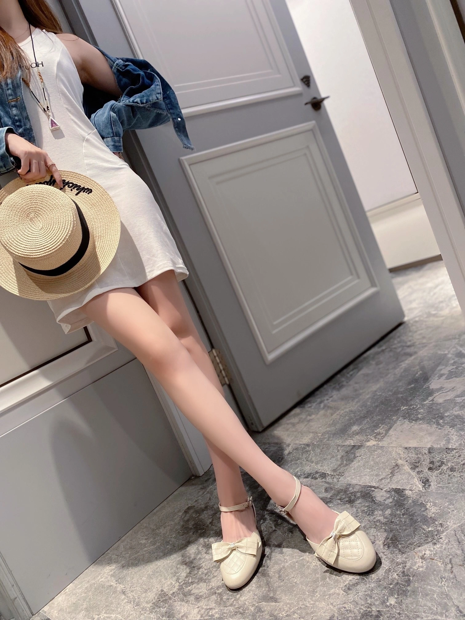 COCO- G38872 X01000 0N118 item:B-X000G1027H