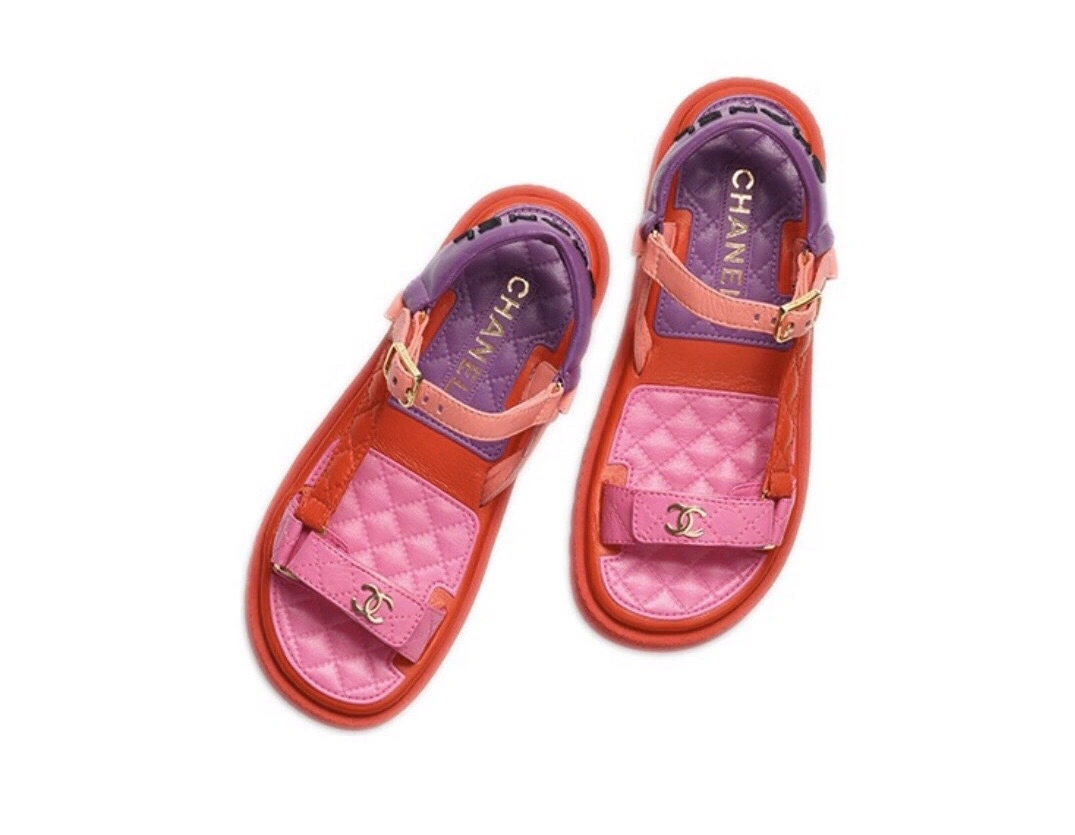 COCO- G38880 X56456 K4011 item:B-X302D2637H