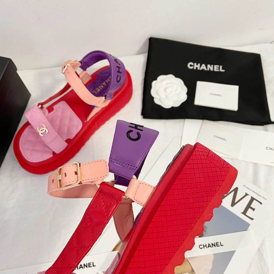 COCO- G38880 X56456 K4011 item:B-X302D2637H