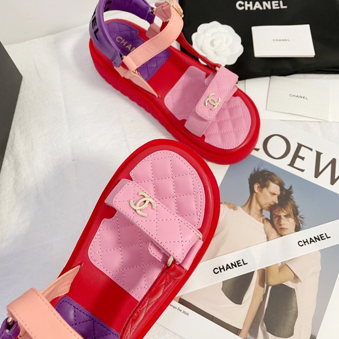 COCO- G38880 X56456 K4011 item:B-X302D2637H