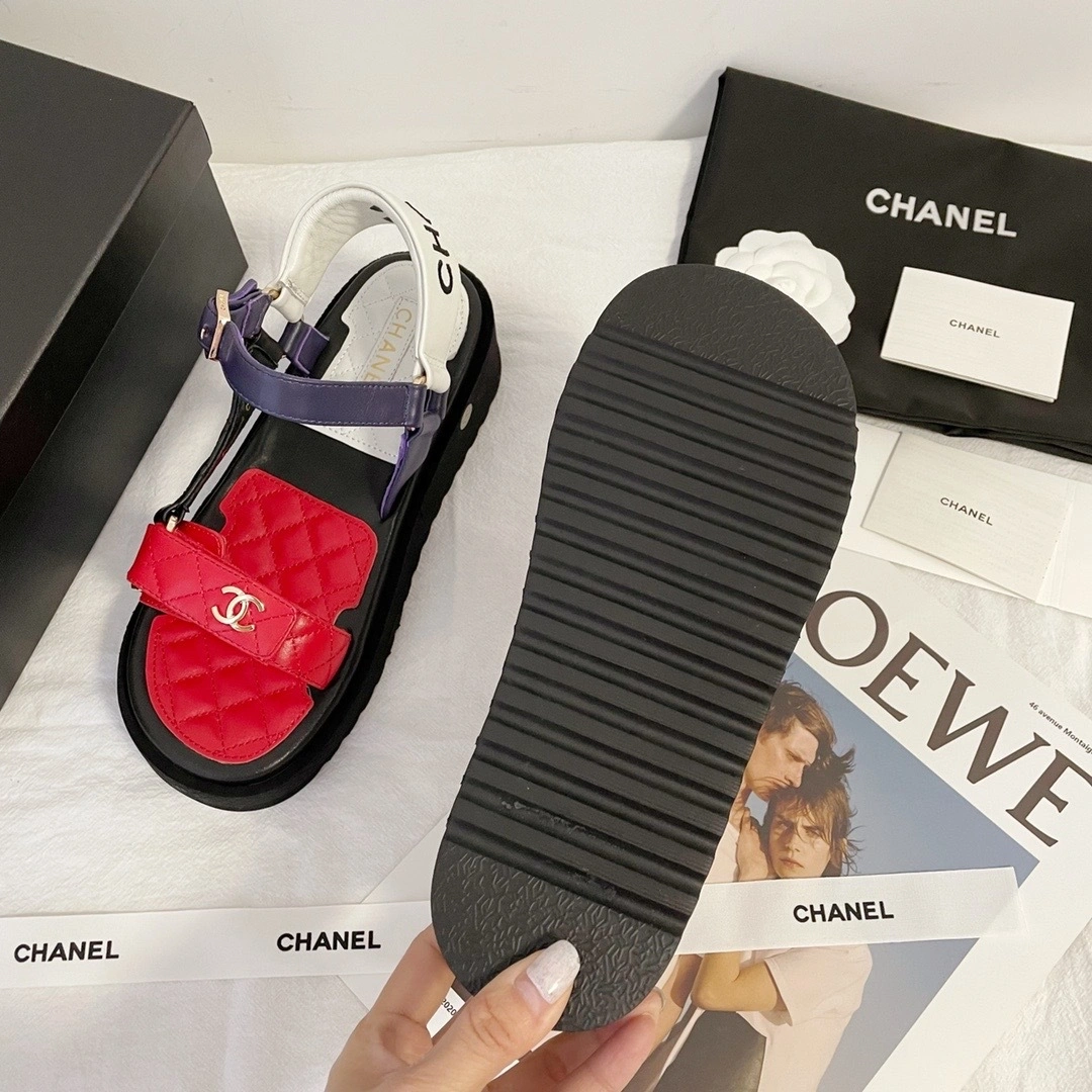 COCO- G38880 X56456 K4012 item:B-X298D16H-15