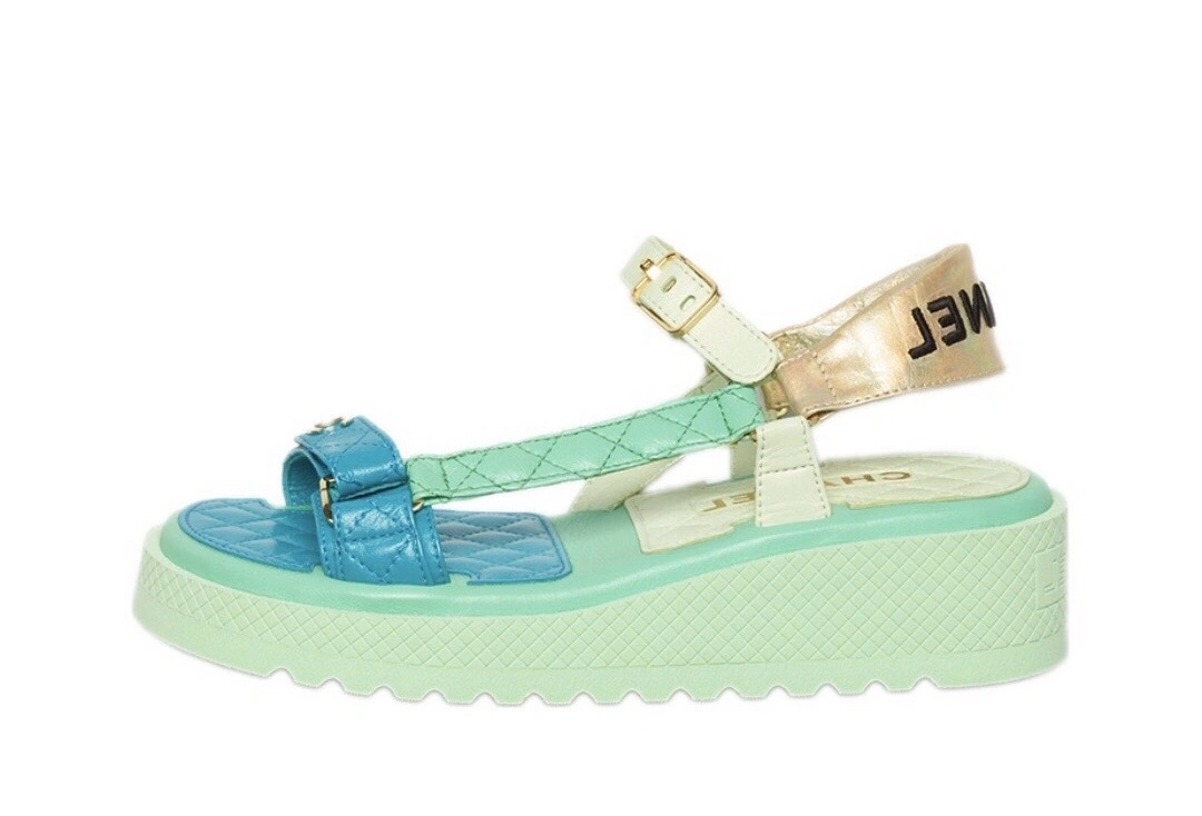 COCO- G38880 Y55762 K4015 item:B-X032D1914H