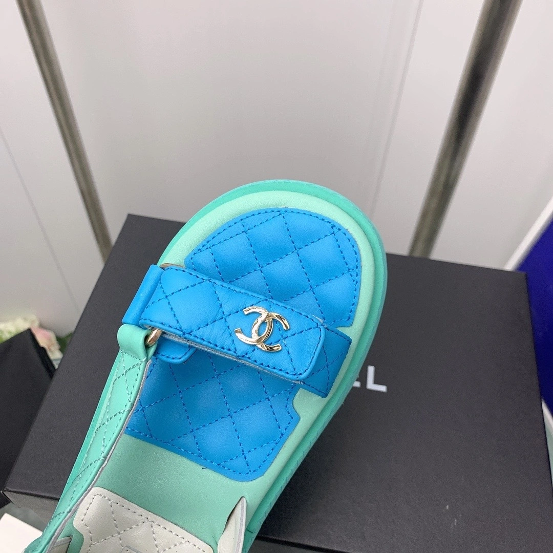 COCO- G38880 Y55762 K4015 item:B-X032D1914H