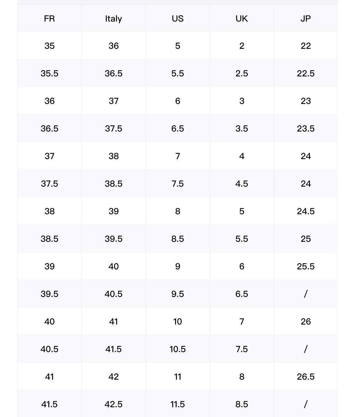 COCO- G38880 Y55762 K4015 item:B-X032D1914H