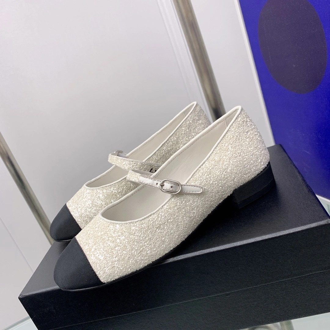 COCO- G38896 Y55760 K4000 item:B-X315D1816H