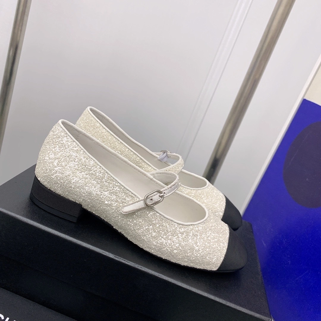 COCO- G38896 Y55760 K4000 item:B-X315D1816H