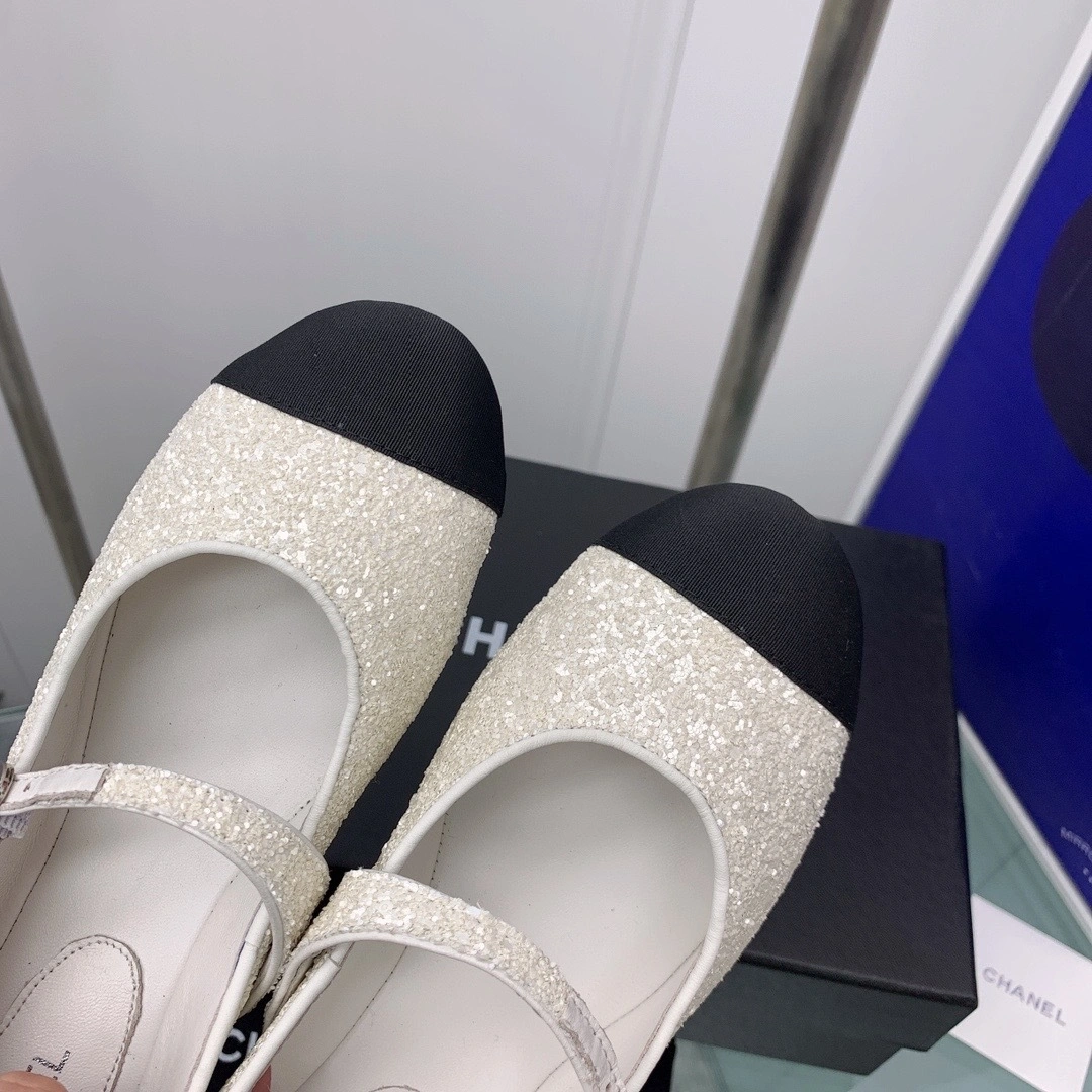 COCO- G38896 Y55760 K4000 item:B-X315D1816H