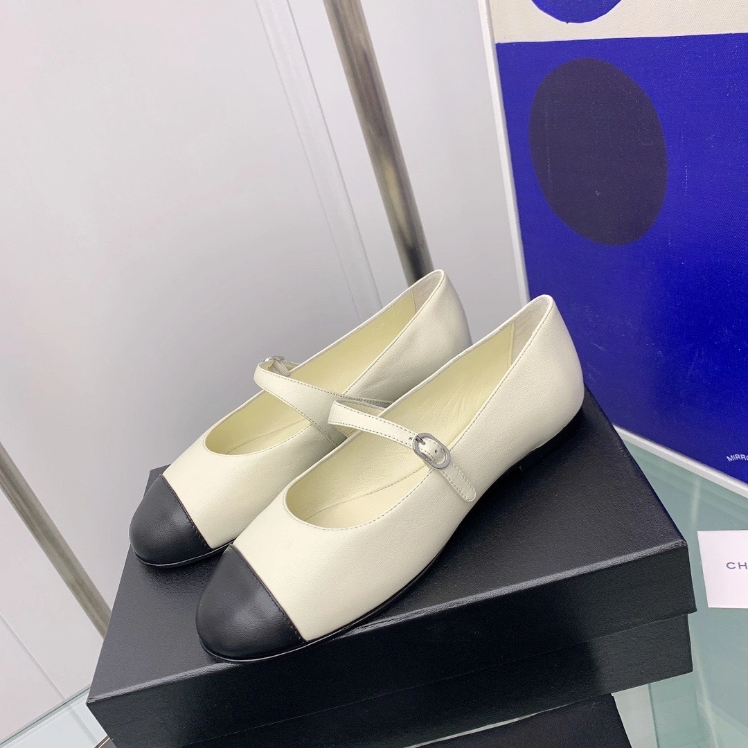 COCO- G38897 X01000 K4005 item:B-X315D1820H