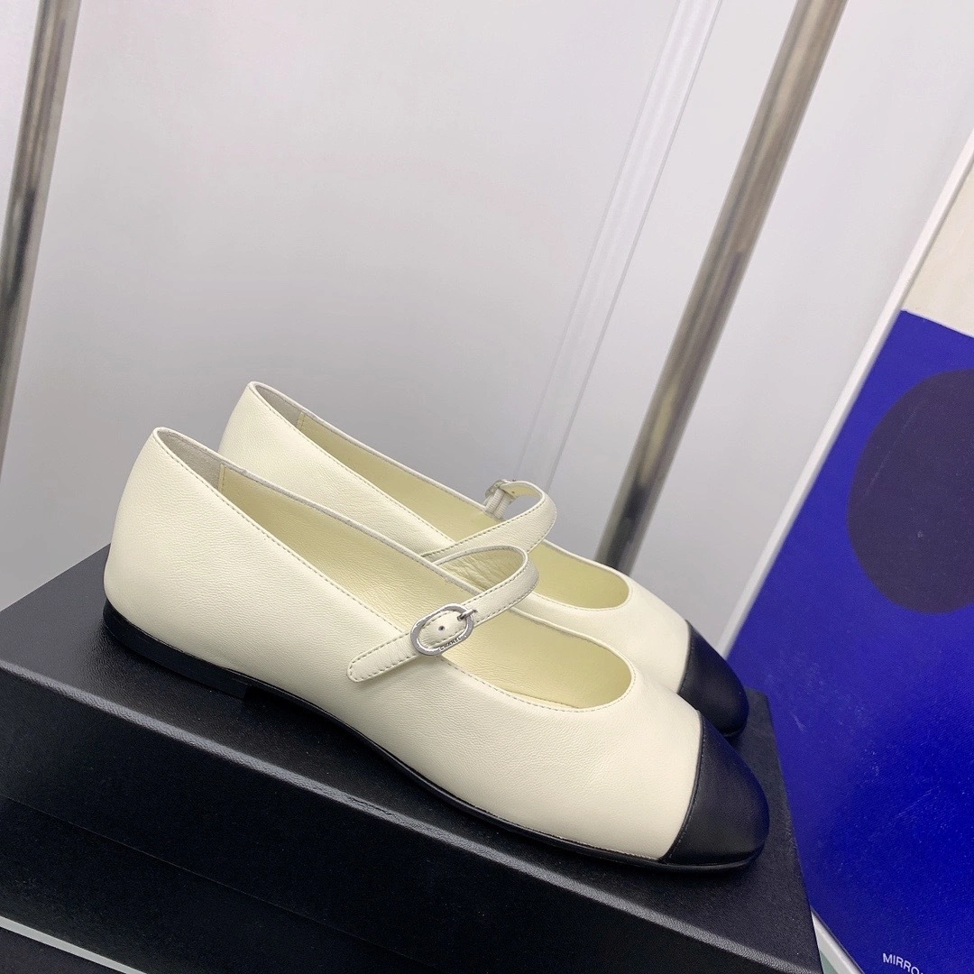COCO- G38897 X01000 K4005 item:B-X315D1820H