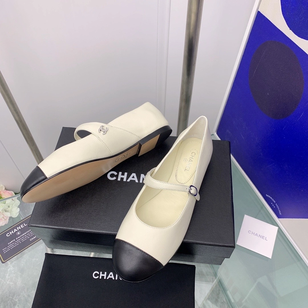 COCO- G38897 X01000 K4005 item:B-X315D1820H