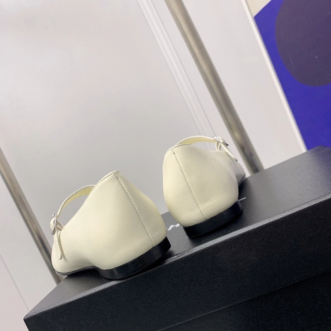 COCO- G38897 X01000 K4005 item:B-X315D1820H