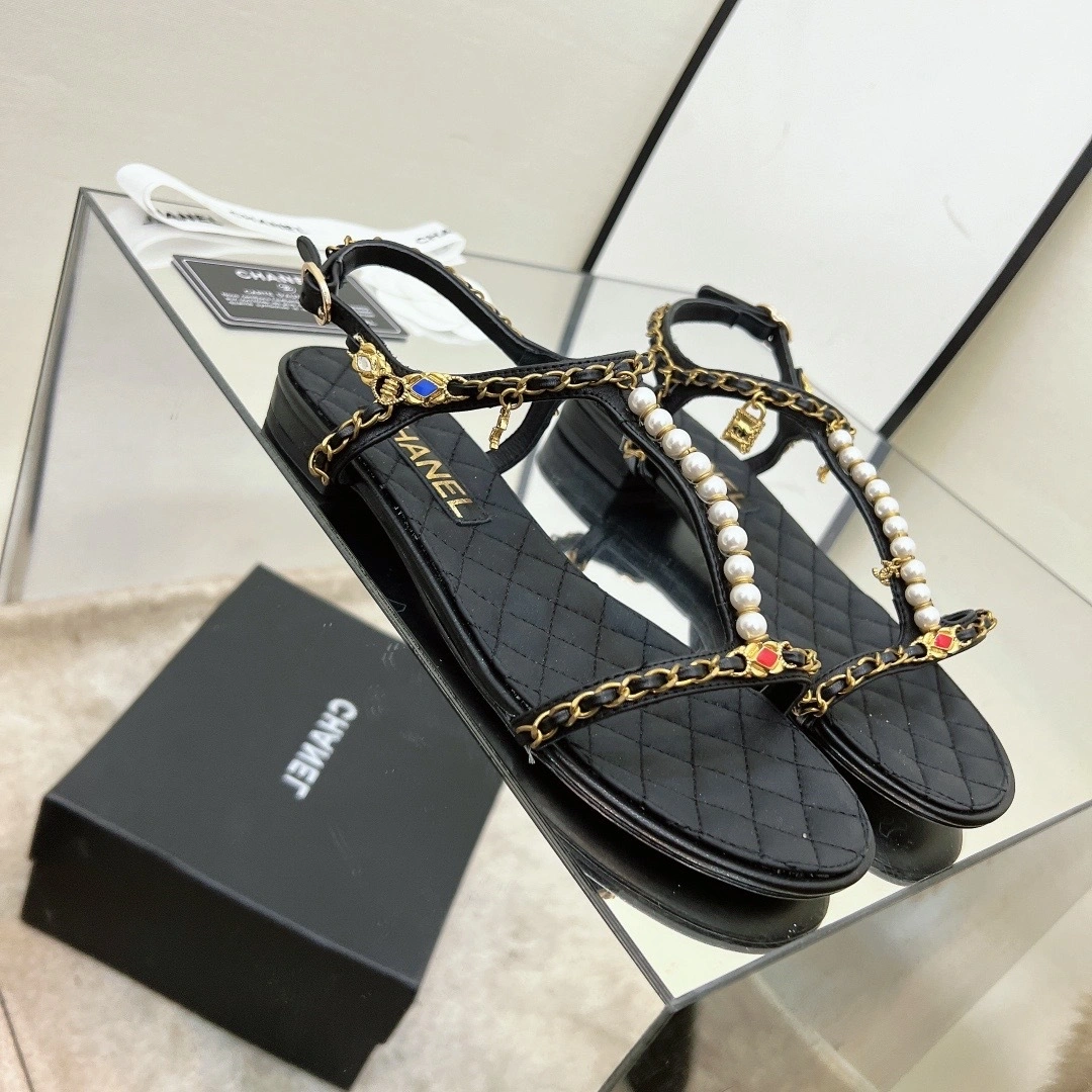 COCO- G38916 X56459 94305 item:B-X298D16H-11