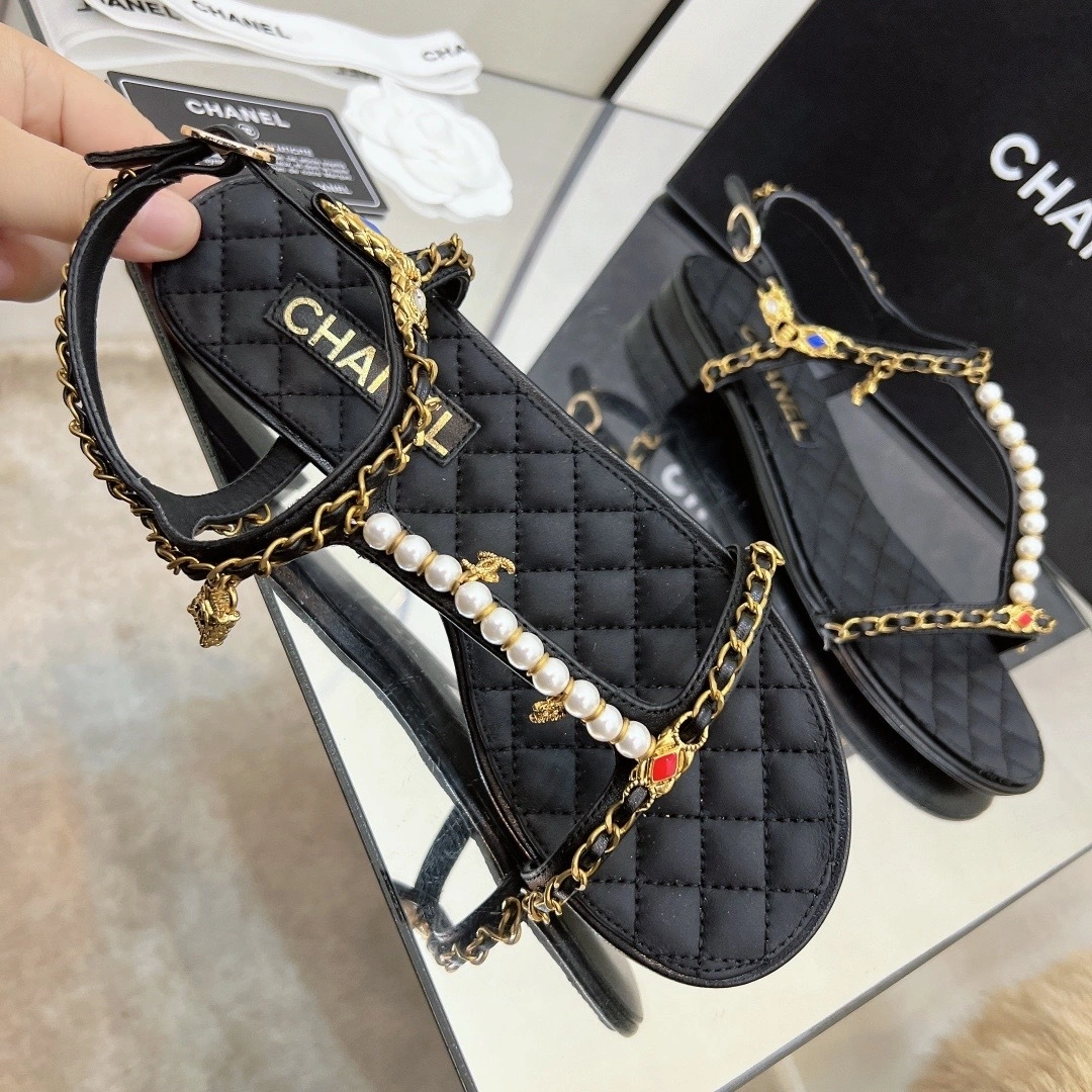 COCO- G38916 X56459 94305 item:B-X298D16H-11