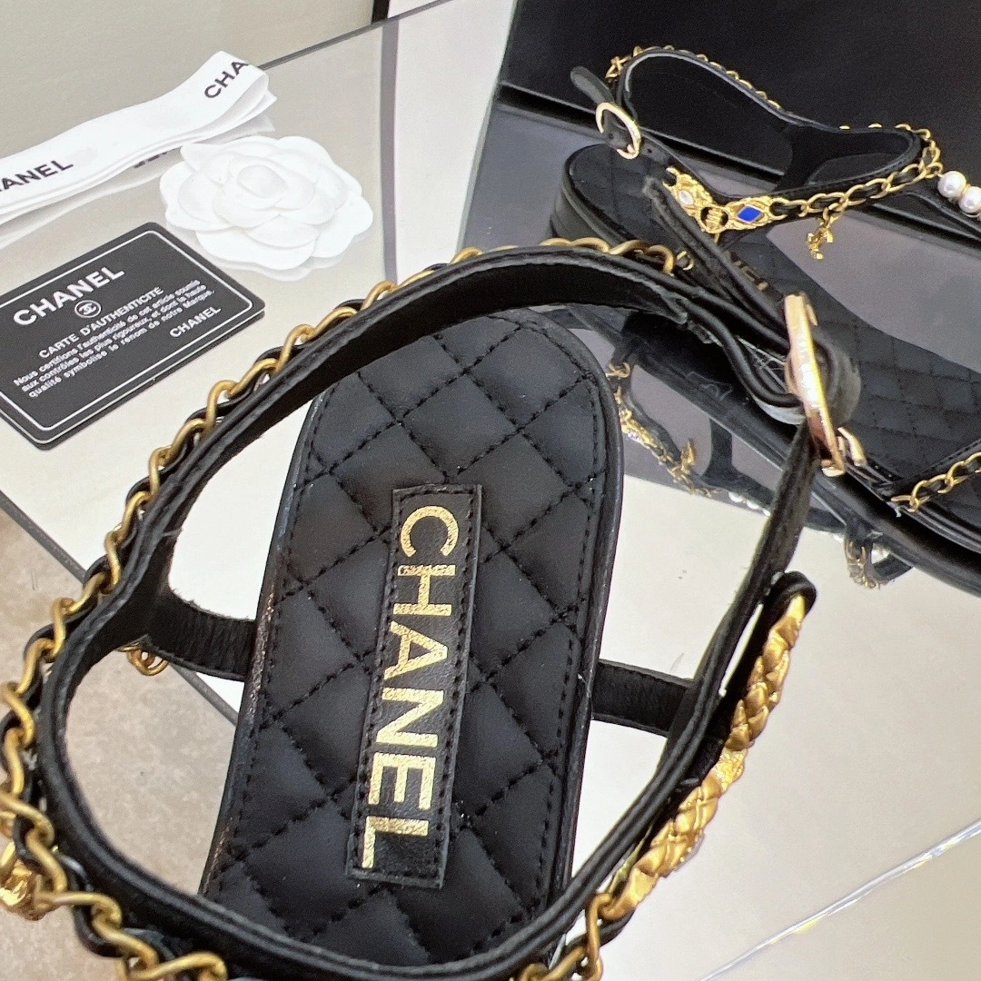 COCO- G38916 X56459 94305 item:B-X298D16H-11