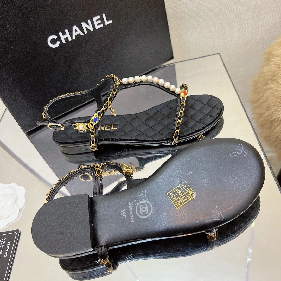 COCO- G38916 X56459 94305 item:B-X298D16H-11