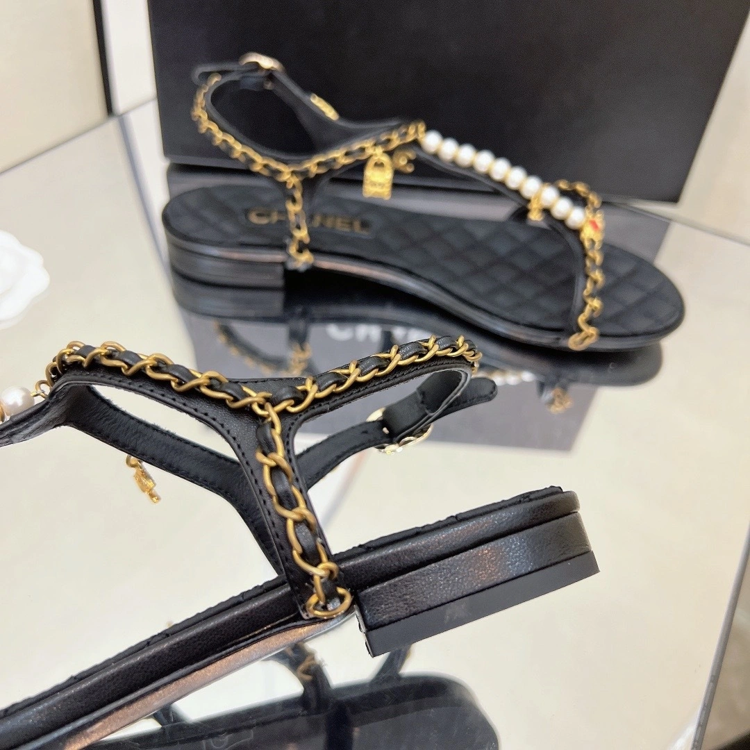 COCO- G38916 X56459 94305 item:B-X298D16H-11