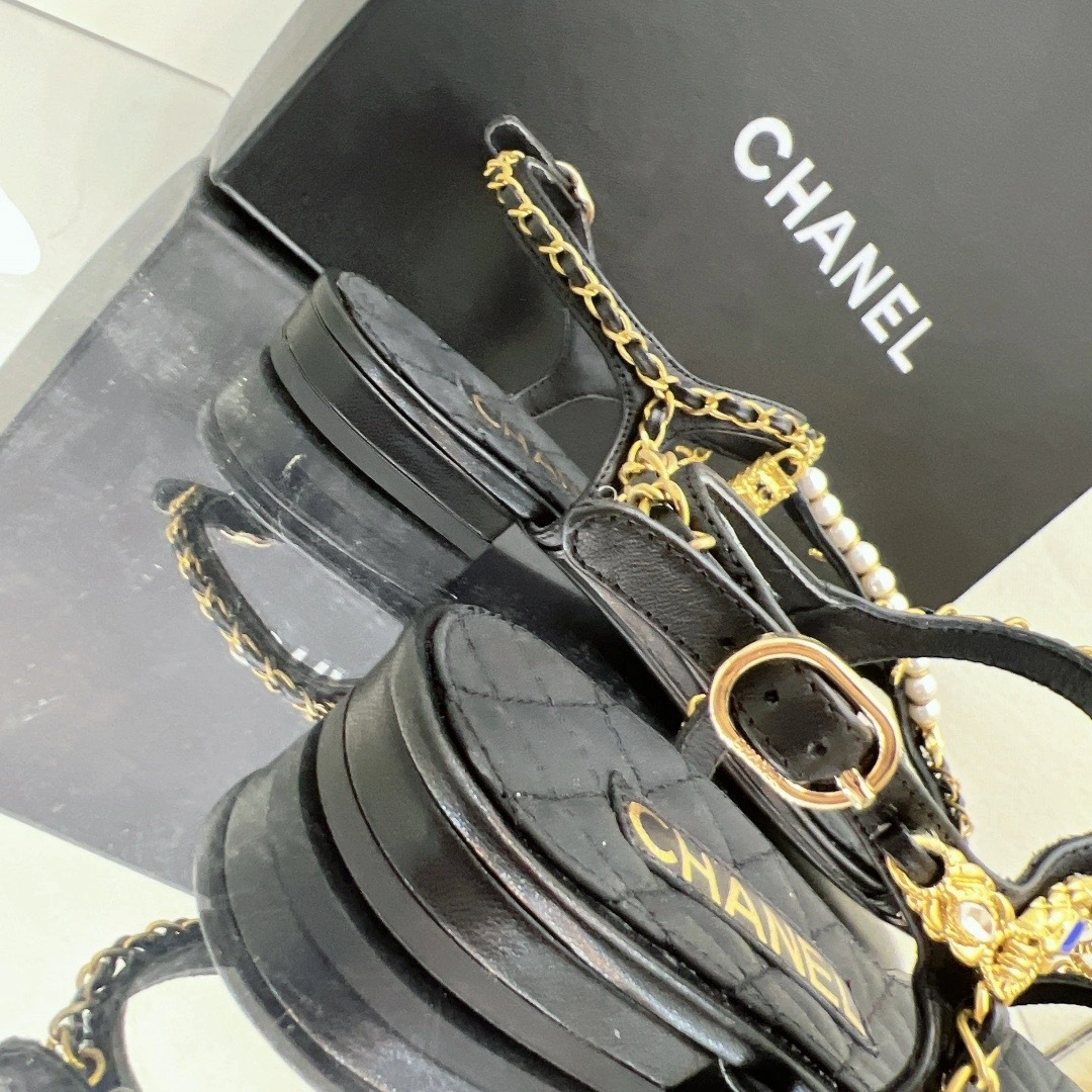 COCO- G38916 X56459 94305 item:B-X298D16H-11