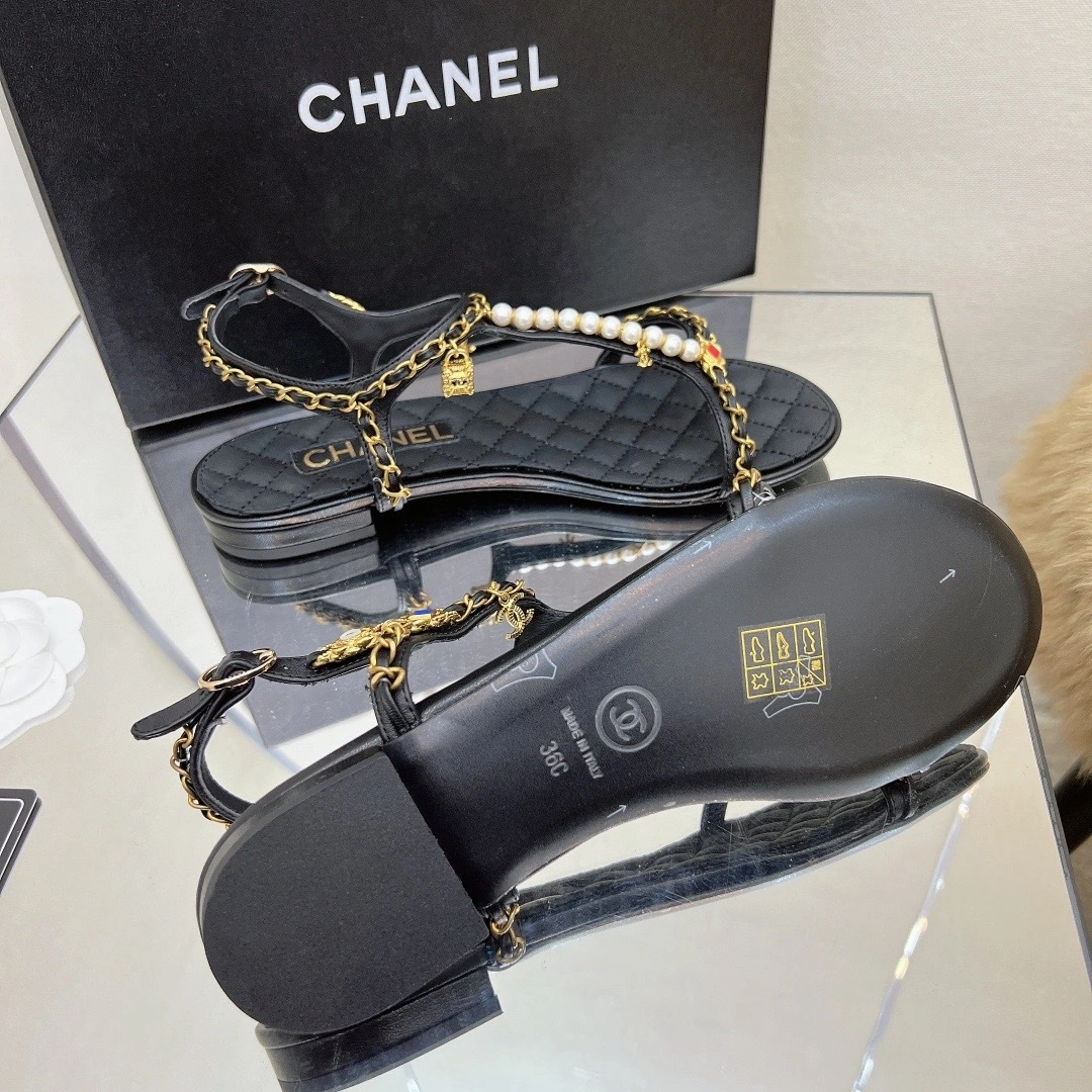 COCO- G38916 X56459 94305 item:B-X298D16H-11