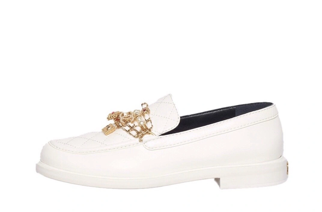 COCO- G38922 X56459 0N339 item:B-X313D1828H
