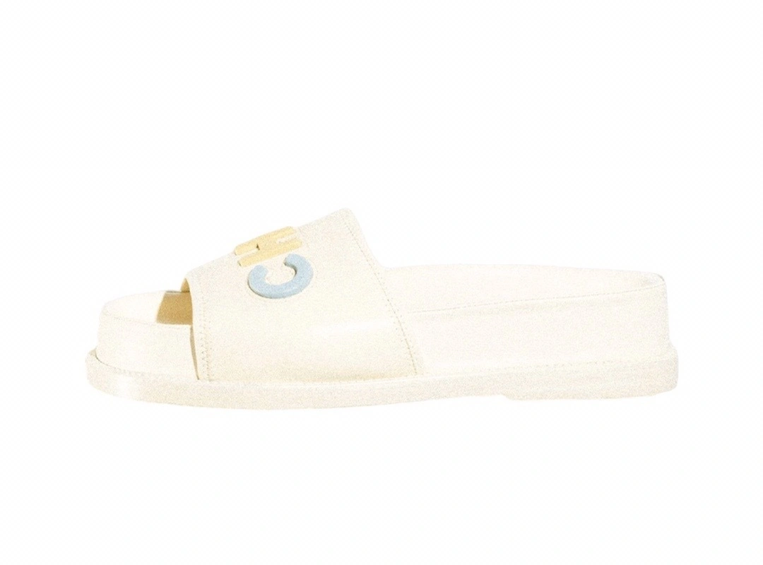 COCO- G38933 X56443 K3919 item:B-X032E2010H