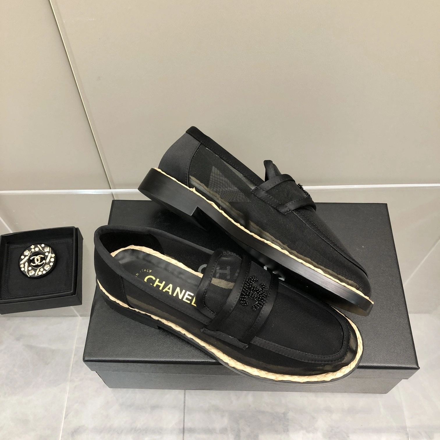 COCO- G38939 X56461 94305 item:B-X032D1825H