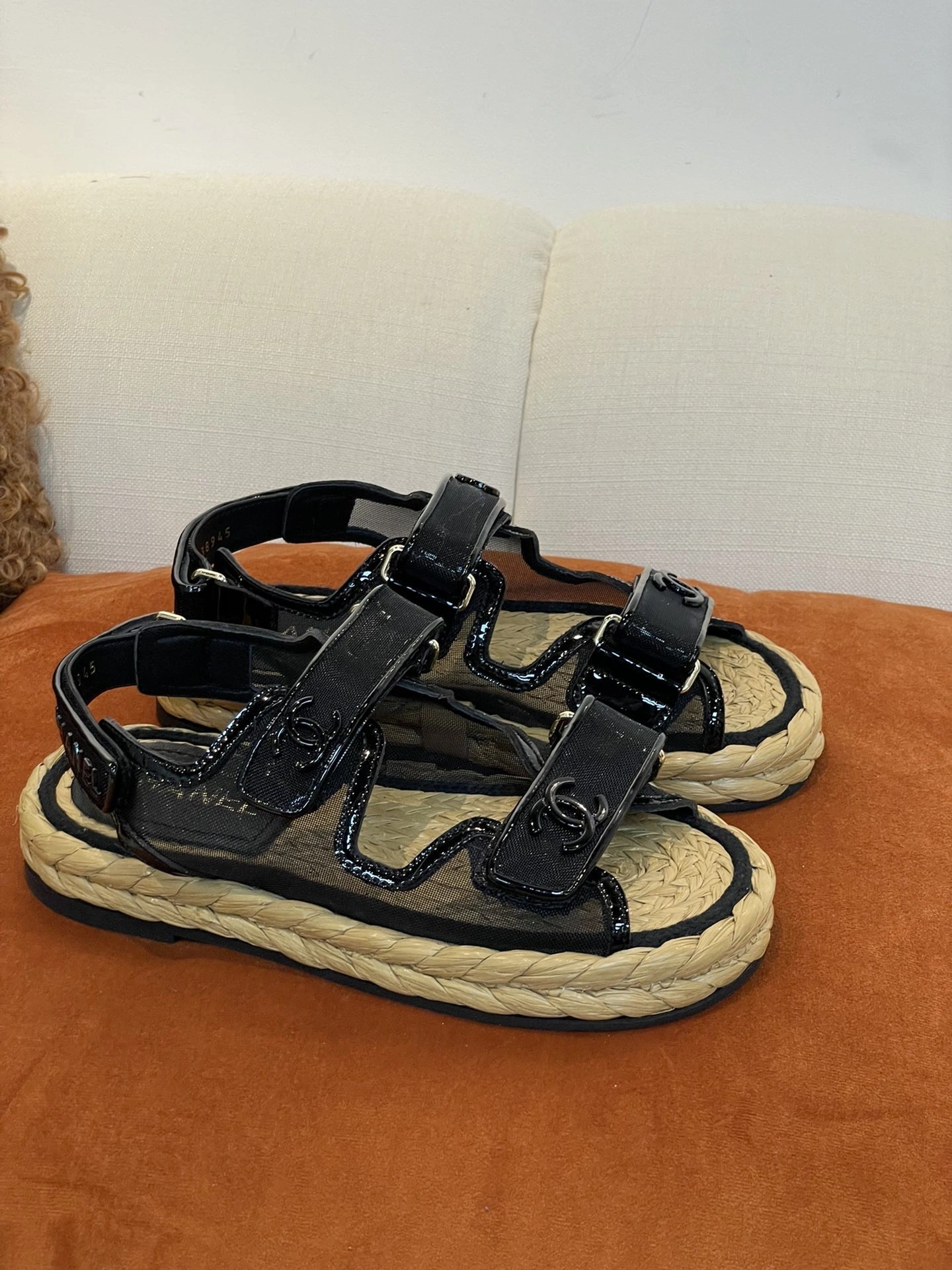 COCO- G38945 Y55799 94305 item:B-X002D1903H