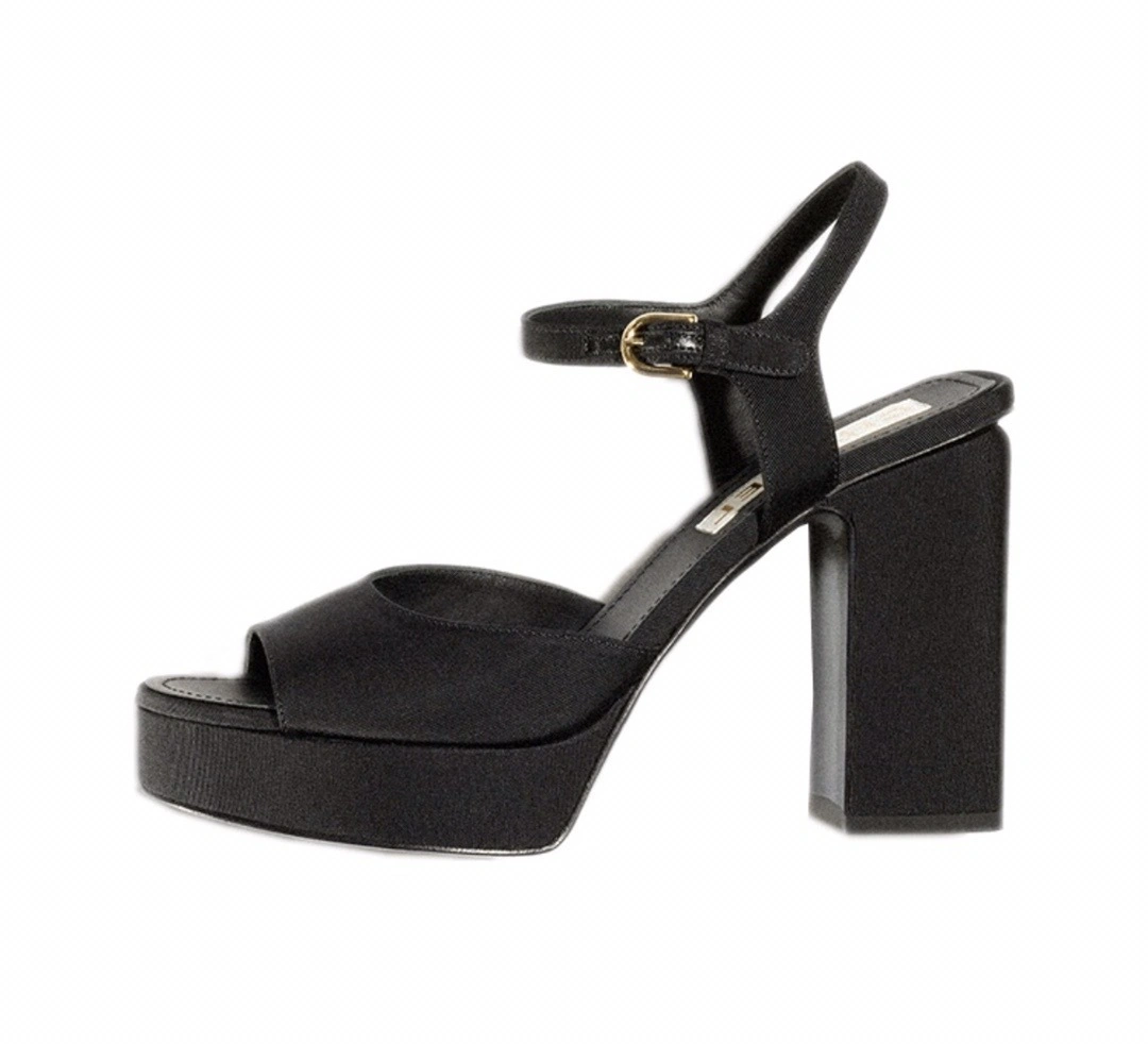 COCO- G38958 X05912 94305 item:B-X230E2025H