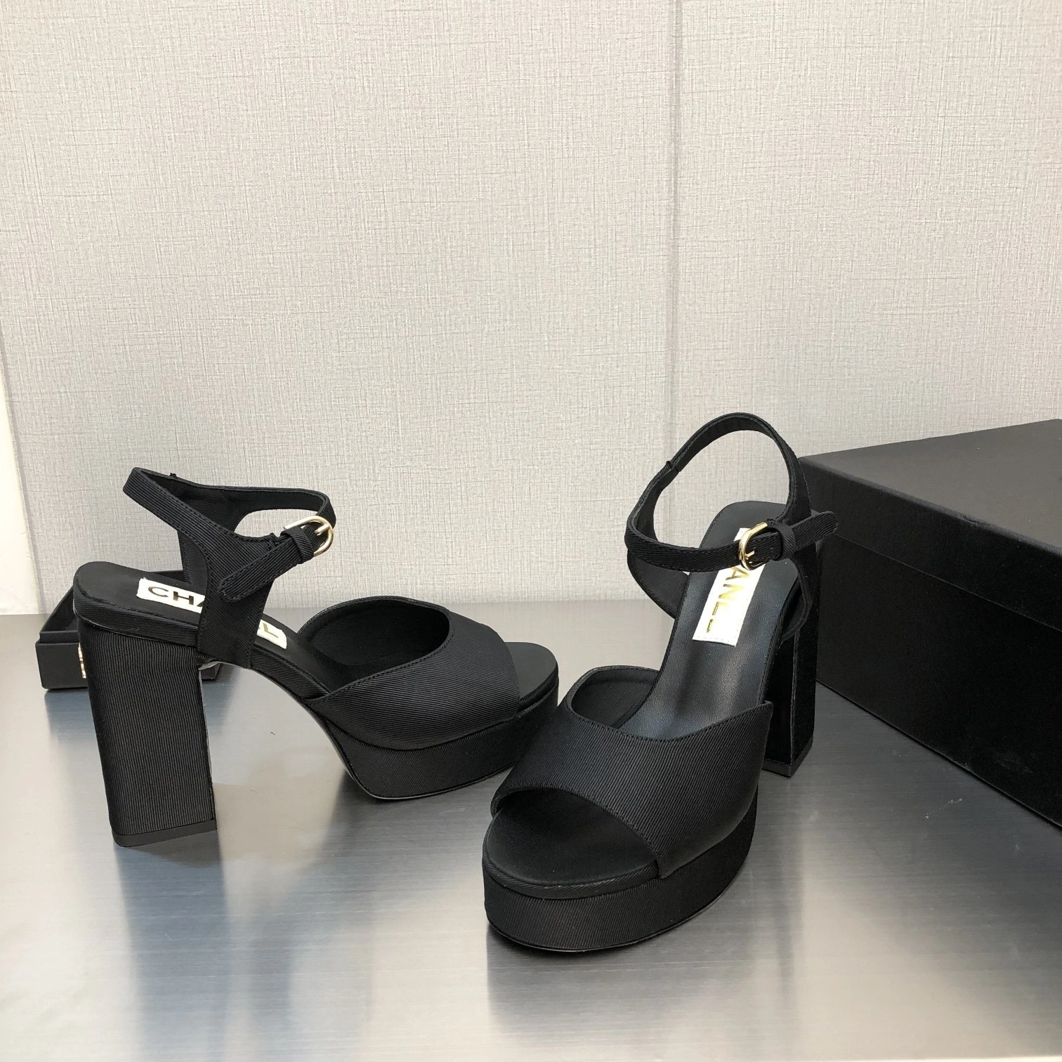 COCO- G38958 X05912 94305 item:B-X230E2025H