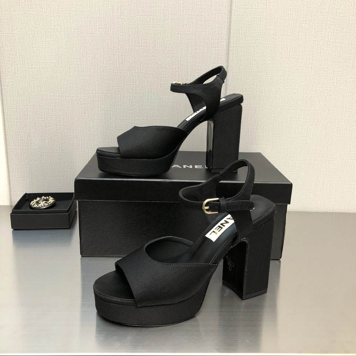 COCO- G38958 X05912 94305 item:B-X230E2025H