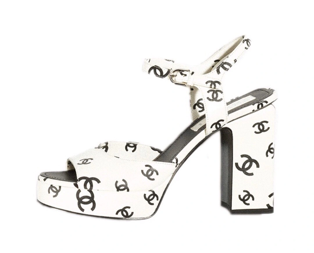 COCO- G38958 X56530 K4156 item:B-X032D16H-16
