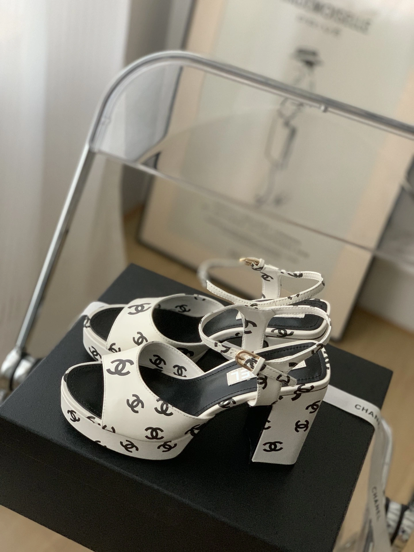 COCO- G38958 X56530 K4156 item:B-X032D16H-16