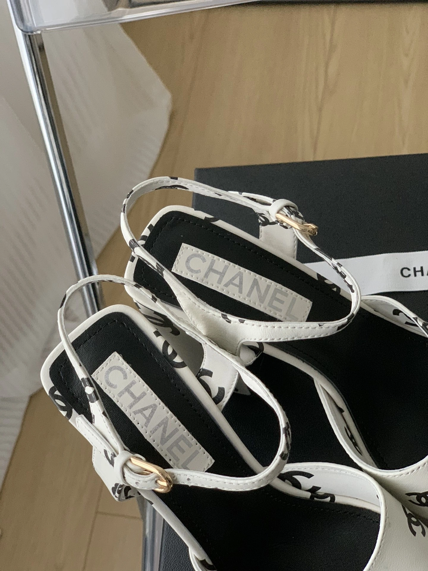 COCO- G38958 X56530 K4156 item:B-X032D16H-16