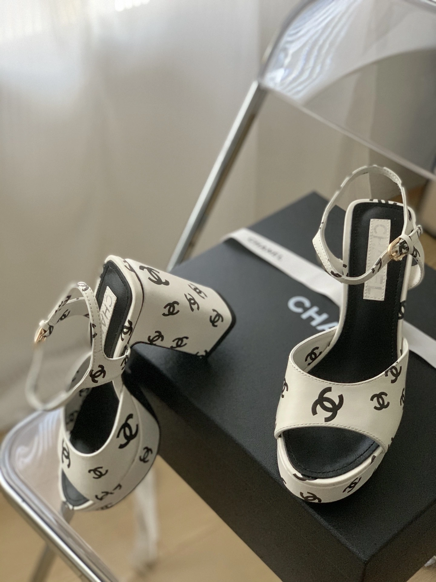 COCO- G38958 X56530 K4156 item:B-X032D16H-16