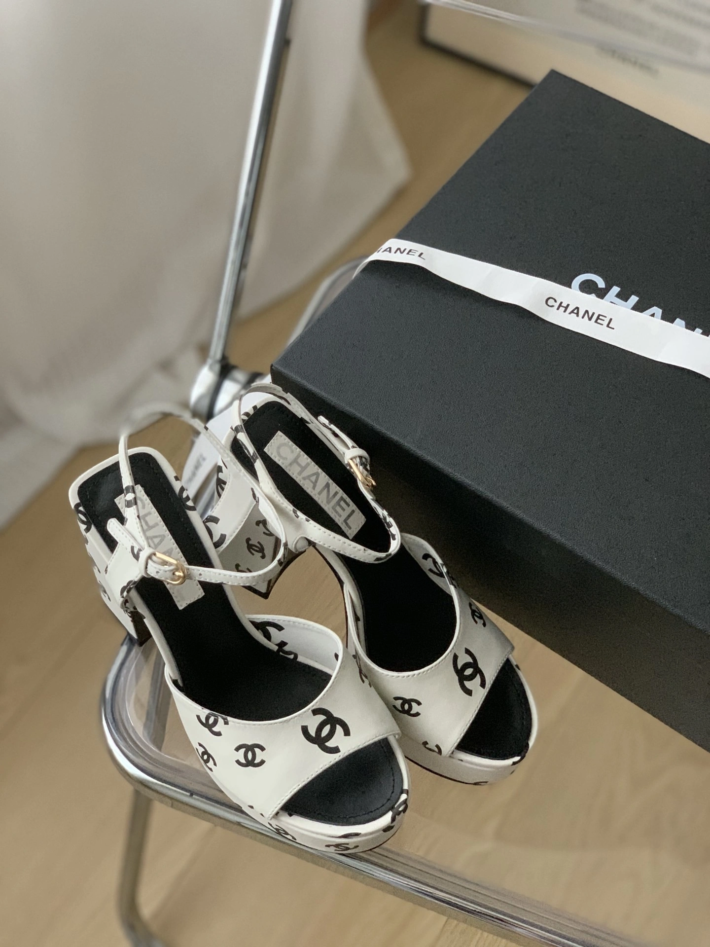 COCO- G38958 X56530 K4156 item:B-X032D16H-16
