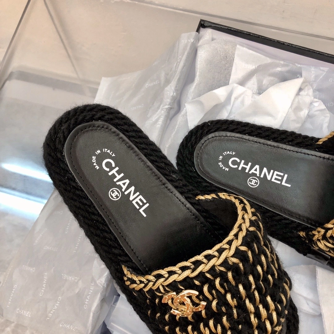 COCO- G38959 X56494 K4066 item:B-X158E2013H