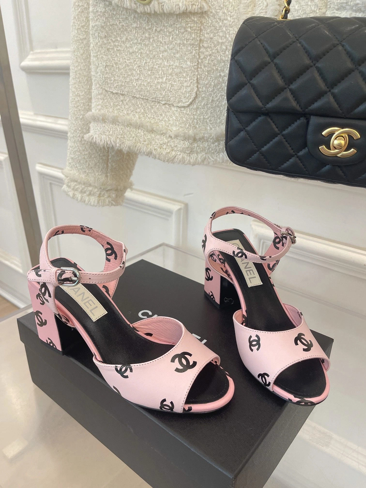 COCO- G38973 X56530 K4158 item:B-X138D16H-12