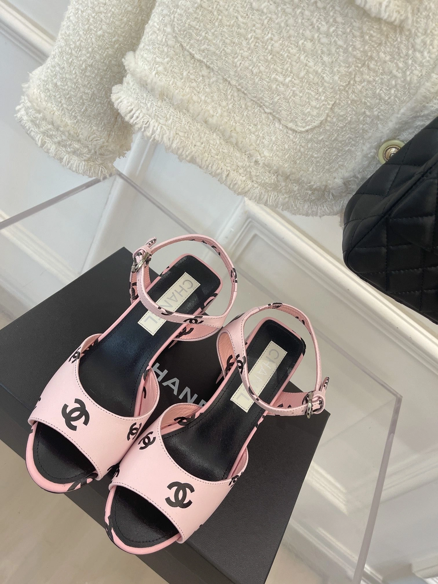 COCO- G38973 X56530 K4158 item:B-X138D16H-12