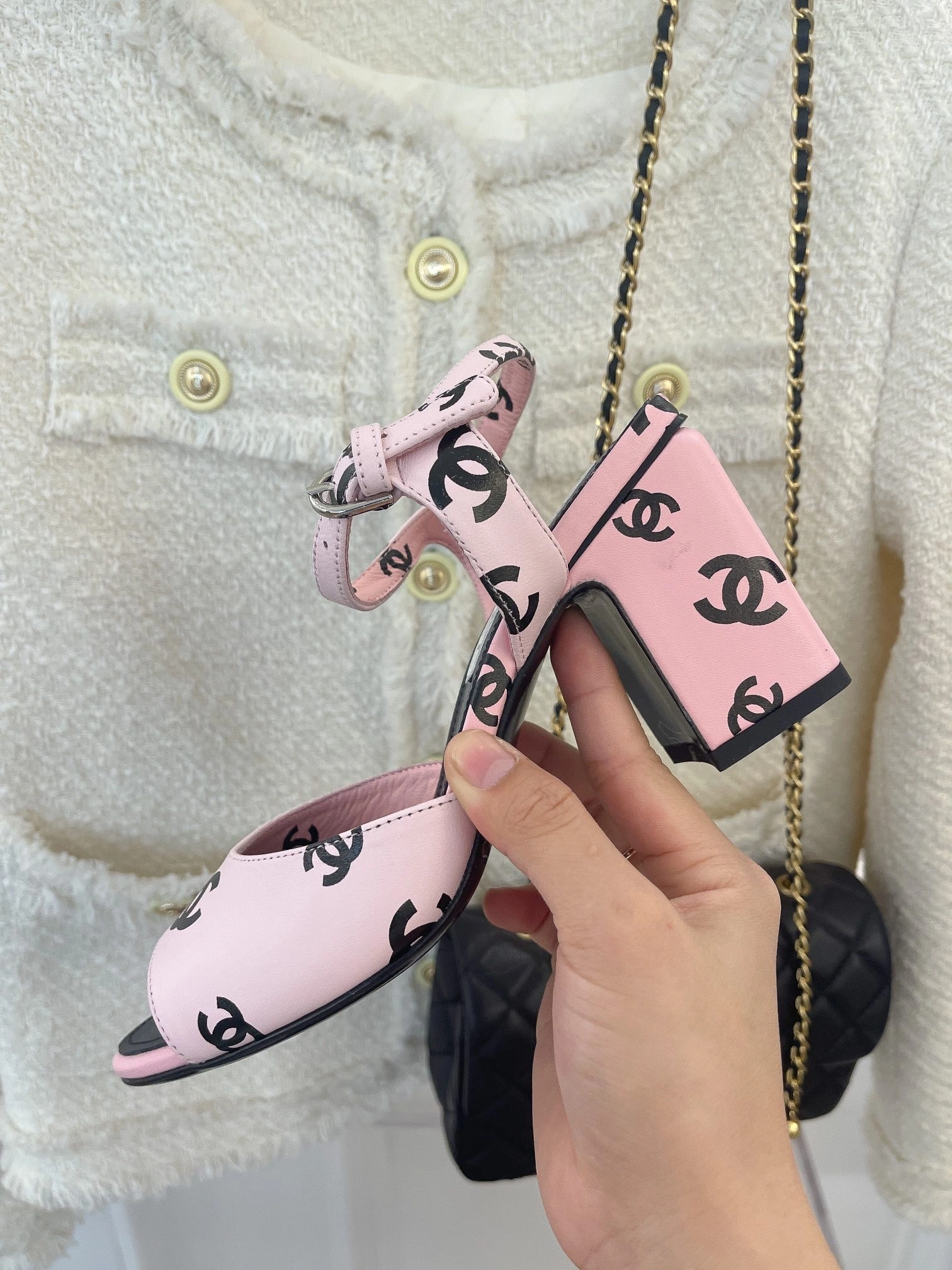COCO- G38973 X56530 K4158 item:B-X138D16H-12