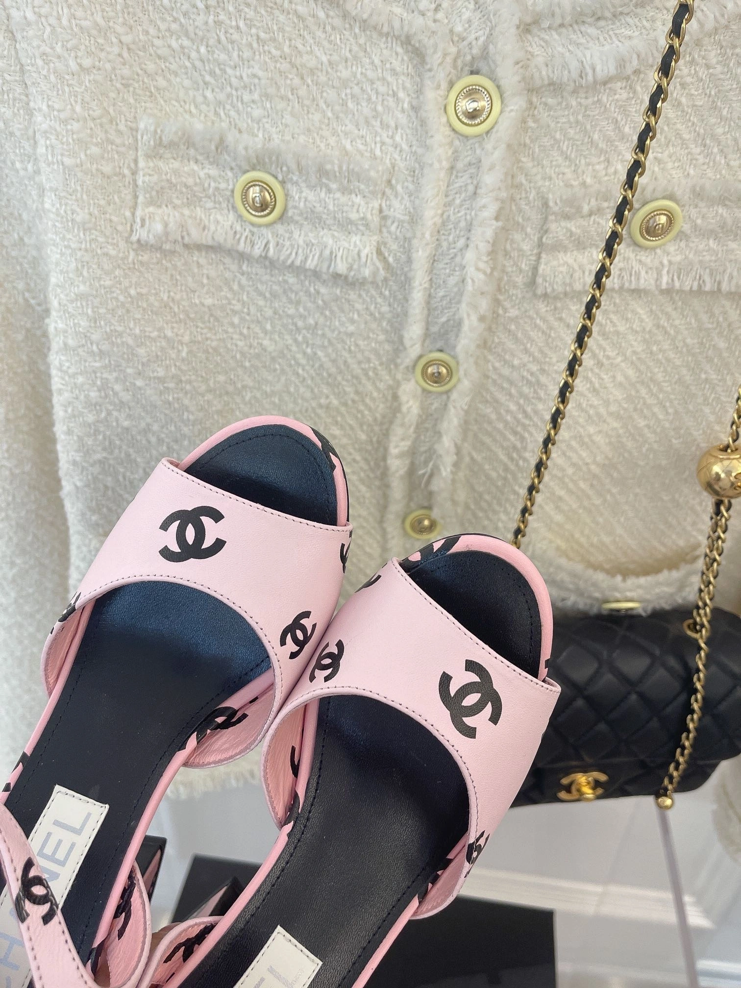 COCO- G38973 X56530 K4158 item:B-X138D16H-12