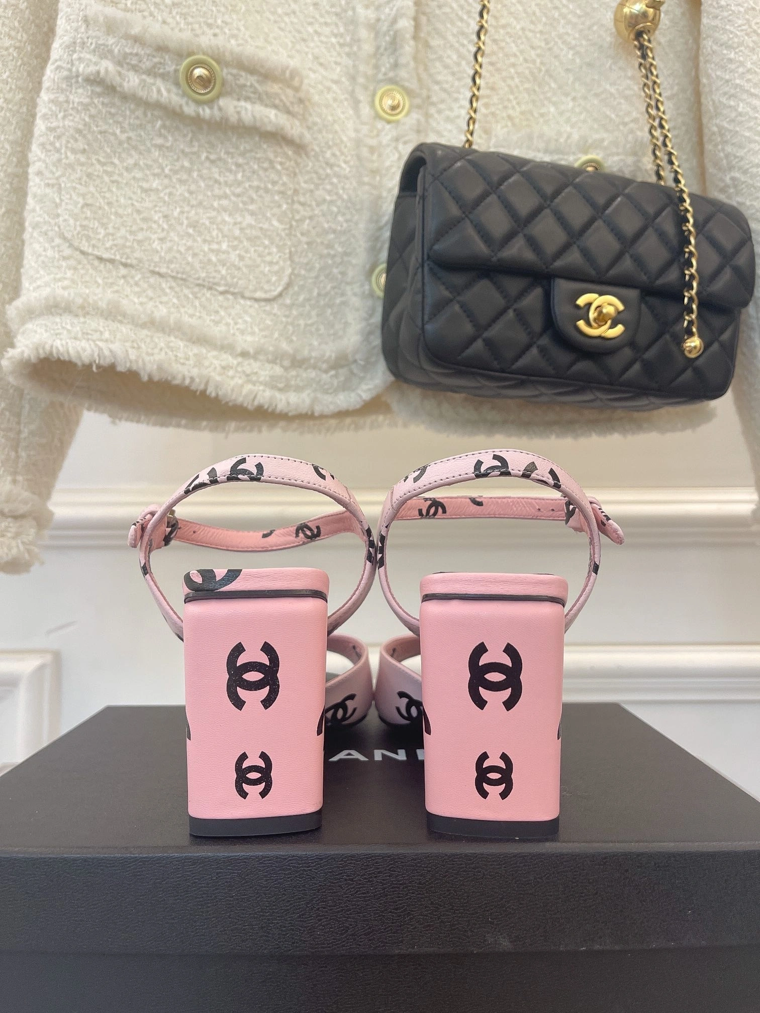 COCO- G38973 X56530 K4158 item:B-X138D16H-12