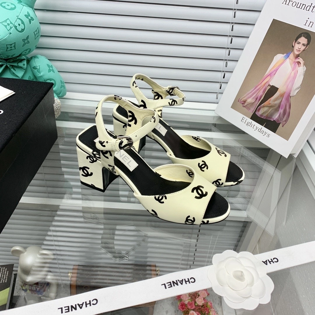 COCO- G38974 X56530 K4154 item:B-X000D1924H