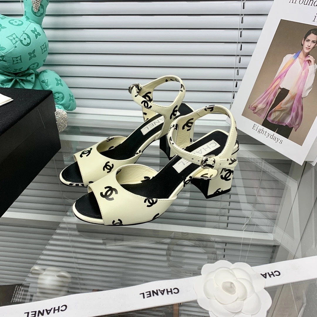 COCO- G38974 X56530 K4154 item:B-X000D1924H