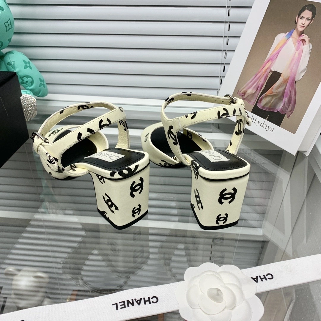 COCO- G38974 X56530 K4154 item:B-X000D1924H
