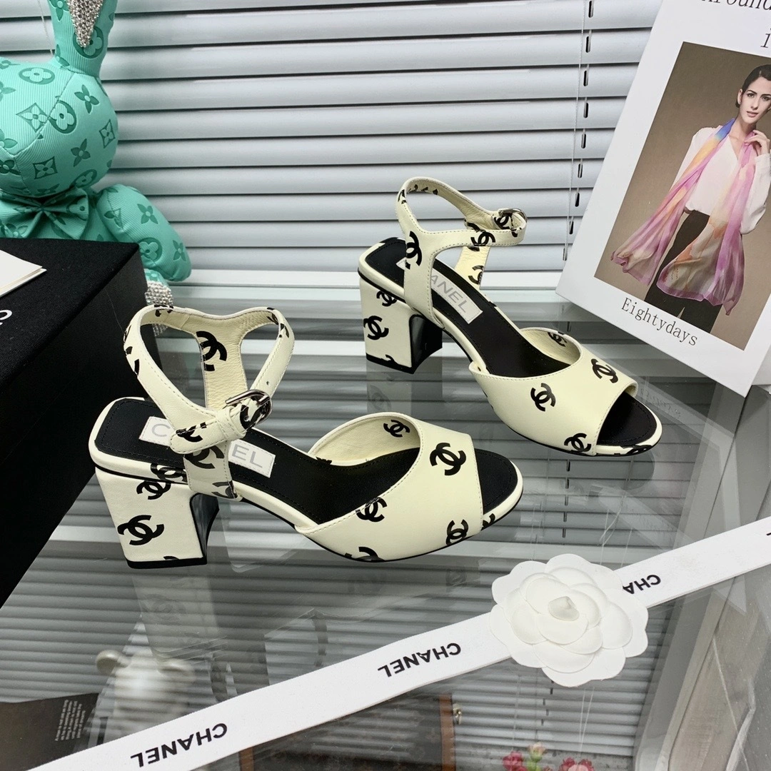 COCO- G38974 X56530 K4154 item:B-X000D1924H