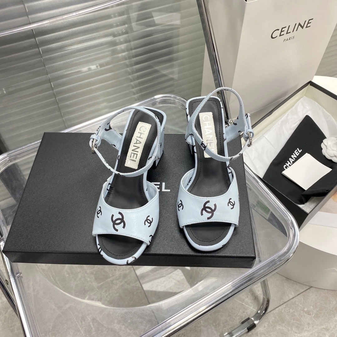 COCO- G38976 X56530 K4155 item:B-X150E2017H