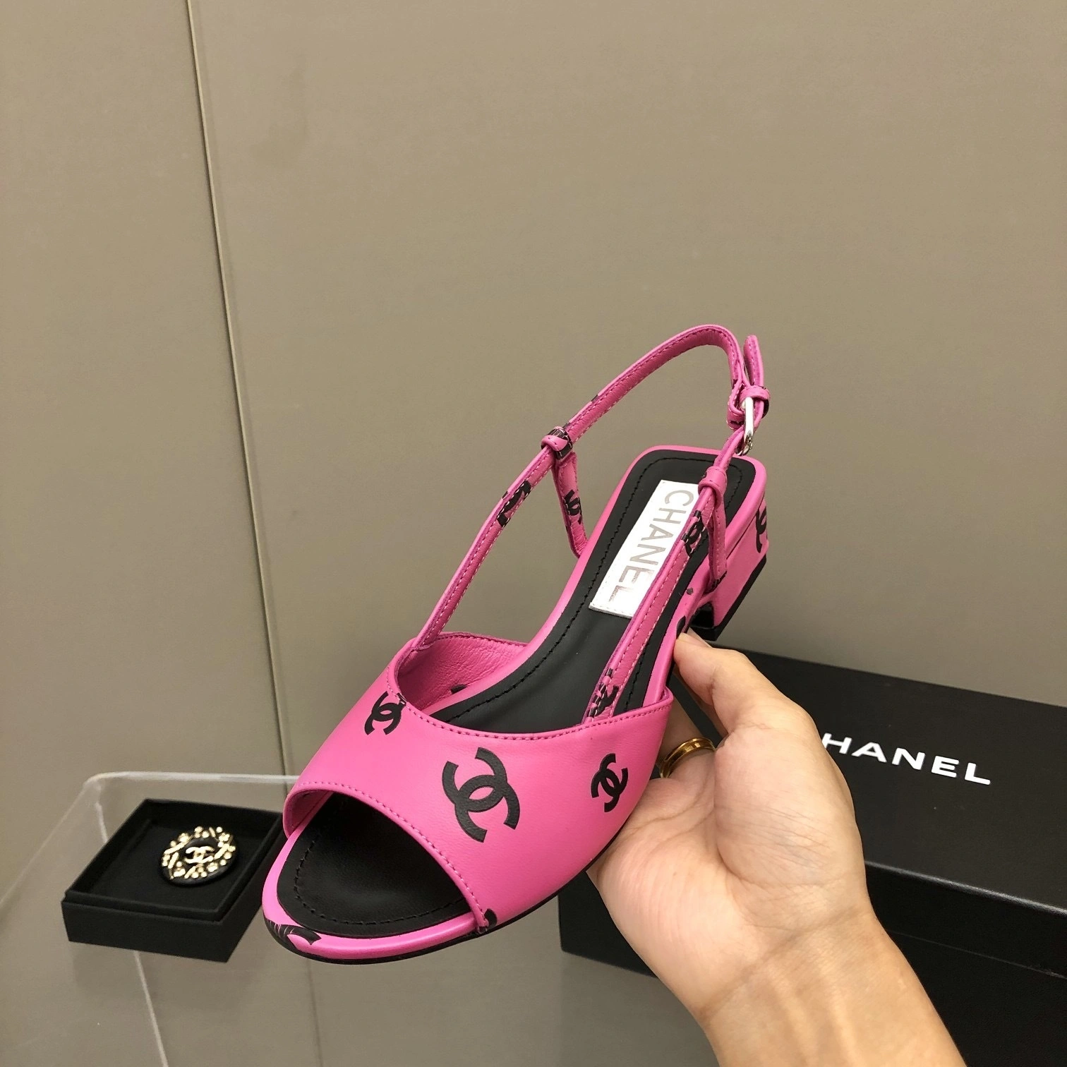 COCO- G38976 X56530 K4157 item:B-X158E2018H