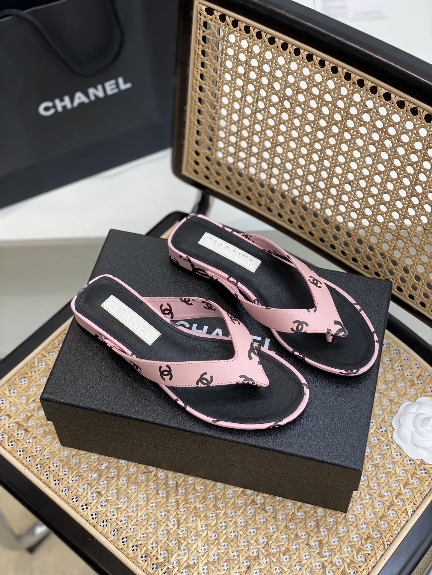 COCO- G38978 X56530 K4158 item:B-X002E2019H