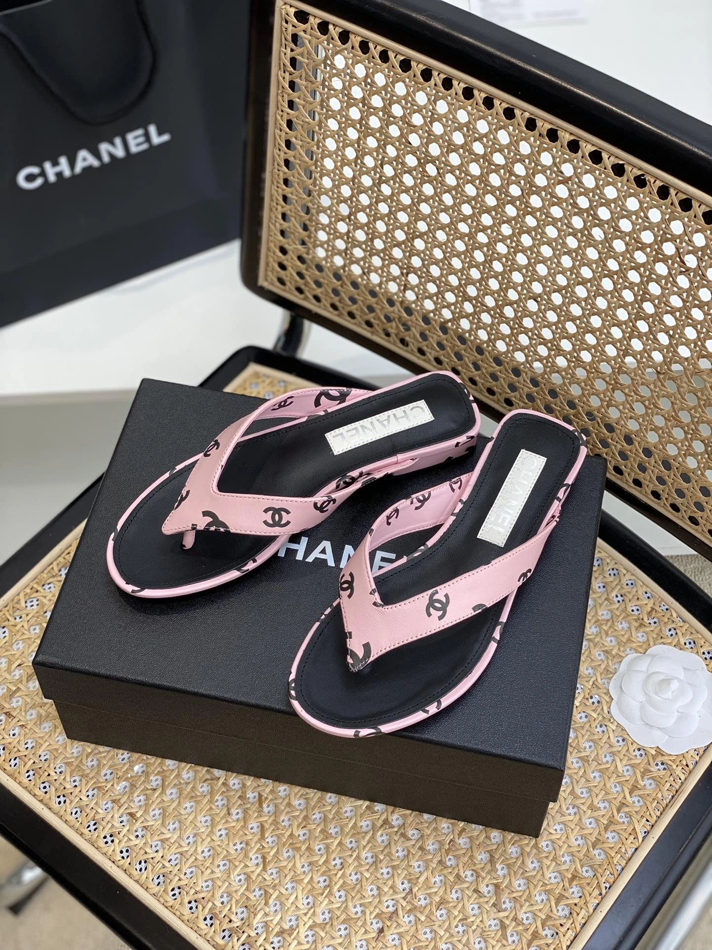 COCO- G38978 X56530 K4158 item:B-X002E2019H