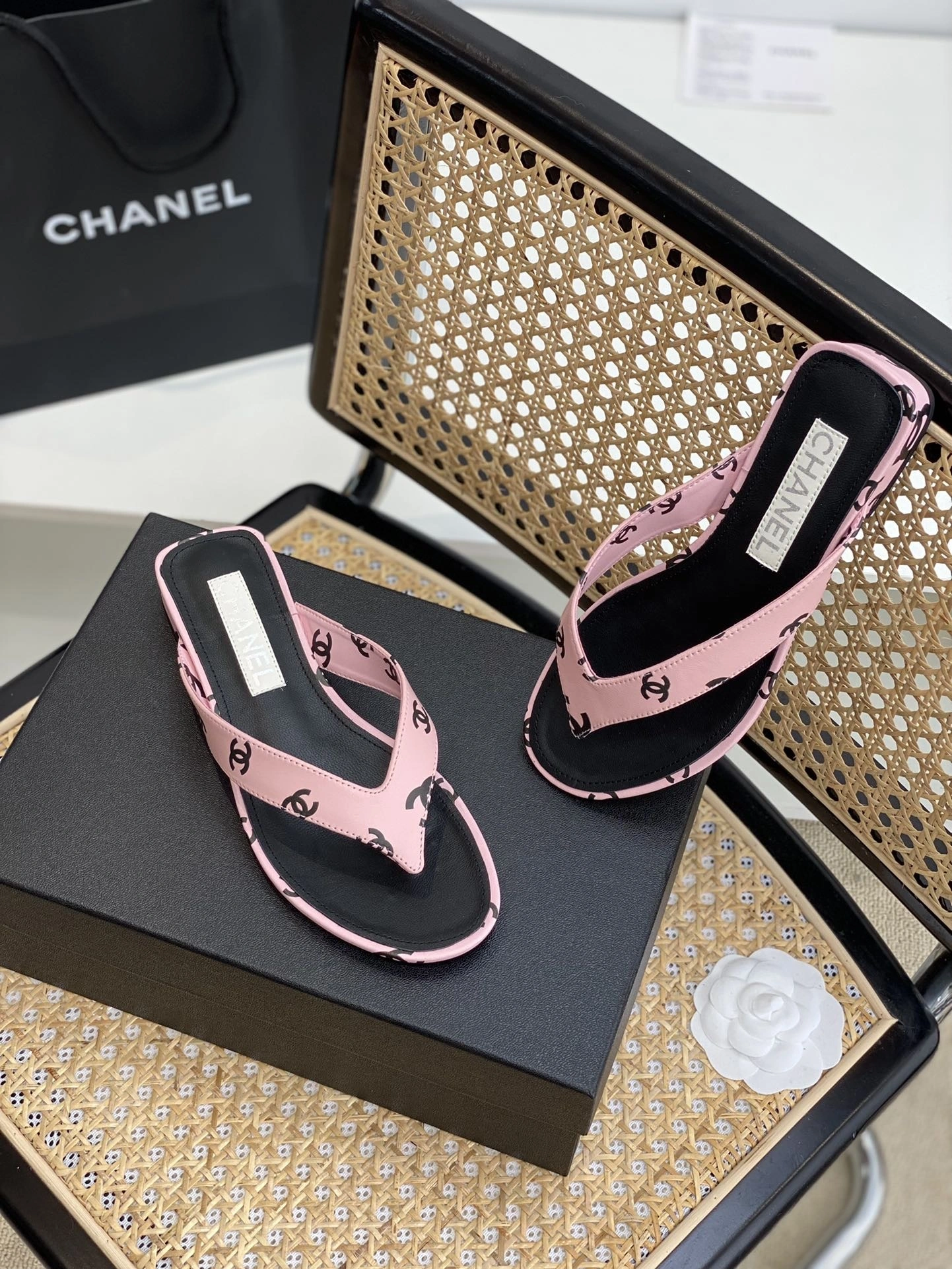 COCO- G38978 X56530 K4158 item:B-X002E2019H